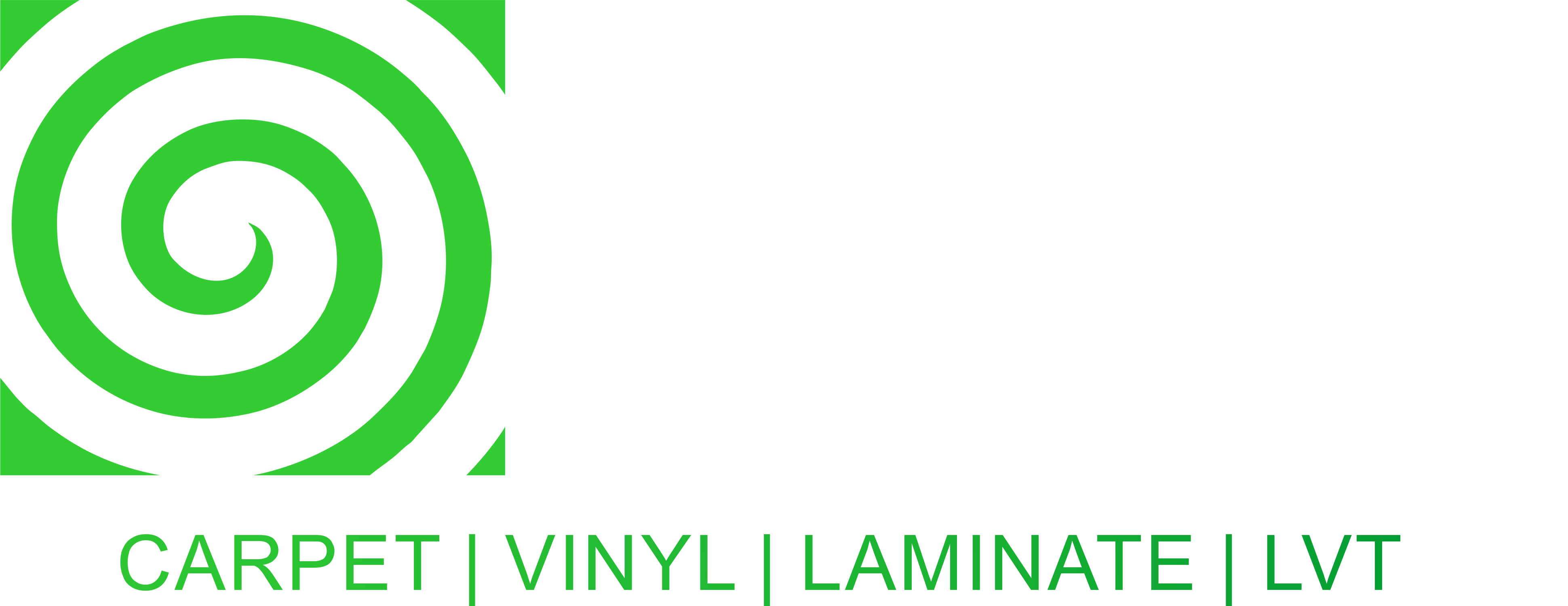 Just Floors NI